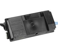Kyocera Toner Original TK-3130 Noir – Compatible FS-4200DN (1T02LV0NL0)
