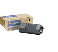 KYOCERA TK-3130 toner cartridge 1 pc(s) Original Black