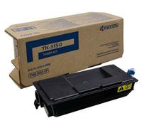 Kyocera Toner original TK-3150 – Noir (1T02NX0NL0)