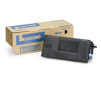 KYOCERA TK-3150 toner cartridge