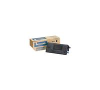 KYOCERA TK-3160 Cartouche de toner 1 pièce(s) Original Noir