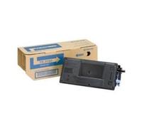 KYOCERA TK-3160 Cartouche de toner 1 pièce(s) Original Noir
