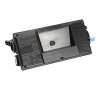 Kyocera TK 3160 - noir - original - kit toner