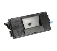 KYOCERA TK-3160 Original Noir 1 pièce(s) - Cartouches de toner (12500 pages, Noir, 1 pièce(s))