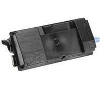 Kyocera TK 3160 - Noir - original - cartouche de toner - pour ECOSYS M3145, M3645, M3860, P3045, P3050, P3055, P3060, P3145, P3150, P3260 Noir G
