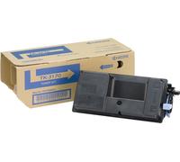 KYOCERA TK-3170, 15500 pages, noir, 1 pièce(s)