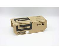 KYOCERA TK-3170 Cartouche de toner 1 pièce(s) Original Noir
