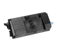 TK 3190 - Noir - original - cartouche de toner - pour ECOSYS M3655, M3660, M3860, P3055, P3060, P3155, P3260