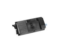 KYOCERA TK-3190 Cartouche Toner Noir Originale (1T02T60NLC) - 25000 pages - ECOSYS P3055dn, ECOSYS P3060dn