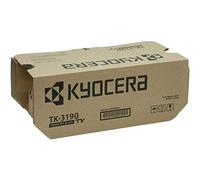Kyocera TK-3190 noir