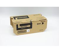 Kyocera TK-3190 noir