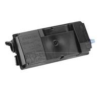 Kyocera TK 3190 - Noir - original - cartouche de toner - pour ECOSYS M3655idn, M3660idn, P3055DN, P3060DN, P3155dn