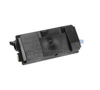Kyocera Cartouche de toner TK-3190 Original Noir 1 pièce