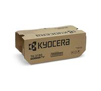 KYOCERA TK 3190 - Schwarz - Original Tonersatz - Original - Toner Cartridge