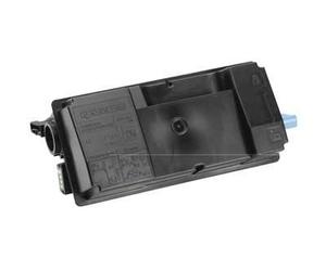 Kyocera TK-3190 Toner Cartridge 1 pc(s) Original Black, 832623 (pc(s) Original Black)