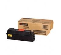 Kyocera TK-320 - 15000 pages - 1T02F90EUC
