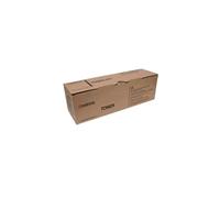 KYOCERA TK-3200 Cartouche Toner Noir Original 1T02X90NL0 - Rendement 40000 pages - Compatible P3260dn - 1 Pièce