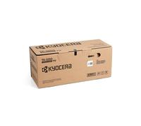 Kyocera Cartouche de toner TK-3200 Original Noir 1 pièce