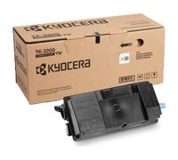 Kyocera TK-3200 - Noir - Toner