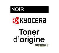 KYOCERA TK-3200 Cartouche de Toner 1 pièce(s) Original Noir