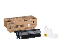 Kyocera TK 3300 - Original - cartouche de toner G