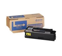 Kyocera TK-340 - 12000 pages - 1T02J00EUC