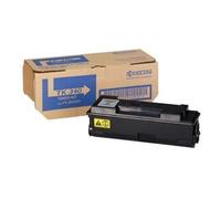 KYOCERA TK-340 Cartouche de toner 1 pièce(s) Original Noir