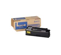 KYOCERA TK-340 Cartouche de toner Noir Original (1T02J00EUC) - 12000 pages - Compatible FS-2020D/DN - Technologie Laser - Dimensions 267.8x94.2x114 mm