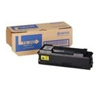 Kyocera TK 340 - Noir - original - cartouche de toner - pour FS-2020D, 2020D/KL3, 2020DN, 2020DN/KL3 G