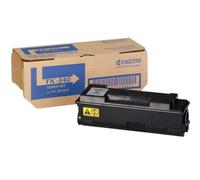 KYOCERA TK-340 toner cartridge 1 pc(s) Original Black