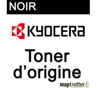 Kyocera - TK-340 - Toner noir - produit d'origine - 12 000 pages