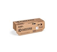 Kyocera TK-3400 - Noir - Toner