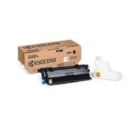 Kyocera TK 3400 - Noir - original - cartouche de toner - pour ECOSYS PA4500X