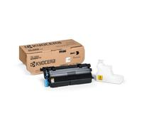 Kyocera Toner TK-3410 Noir