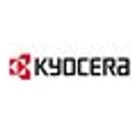 Kyocera TK 3410 - Noir - original - cartouche de toner Noir G