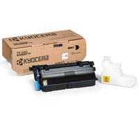 Kyocera Toner TK-3410 Noir