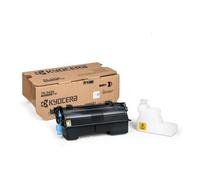 KYOCERA TK-3430 Cartouche de toner 1 pièce(s) Noir