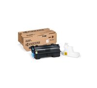 KYOCERA TK-3430 Cartouche de toner noir 1T0C0W0NL0, rendement 25000 pages, pour ECOSYS MA5500ifx, ECOSYS PA5500x, 1 pièce.