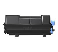 Kyocera Toner Original TK-3430 Noir (1T0C0W0NL0)