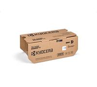Kyocera TK-3430 - Noir - Toner