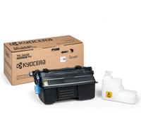 Kyocera TK-3440 - Noir - Toner