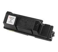 Kyocera TK 350(B) - noir - originale - cartouche de toner Noir G