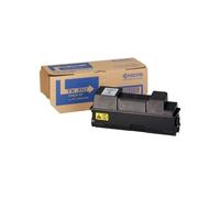 KYOCERA TK-350 Cartouche Toner Noir Original (1T02LX0NLC) - 15000 pages - FS-3920DN - Technologie Laser - Dimensions 145x340x130mm