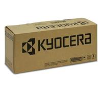 TK 360 - Noir - original - cartouche de toner - pour FS-4020DN