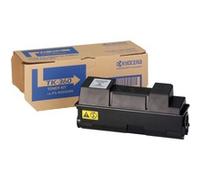 Kyocera TK-360 Cartouche de toner Original Noir