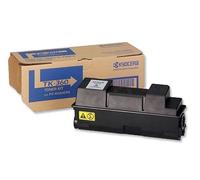 Kyocera toner noir 1T02J20EU0 TK-360