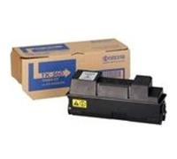 Kyocera TK 360 - Noir - original - cartouche de toner - pour ECOSYS LS 4020DN; FS-4020DN, 4020DN/KL3 Noir G