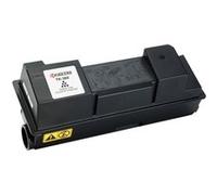 TK 360 - Noir - original - cartouche de toner - pour FS-4020DN
