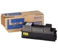 Kyocera Toner TK-360 1T02J20EU0 noir