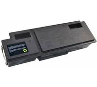 Kyocera TK-400 - Noir - Toner